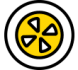 lk_bitronic_icon_rueda lk_bitronic_icon_rueda