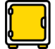 lk_bitronic_icon_seguridad lk_bitronic_icon_seguridad