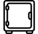 lk_bitronic_icon_seguridad_2 lk_bitronic_icon_seguridad_2