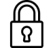 lk_bitronic_icon_seguridad_2a lk_bitronic_icon_seguridad_2a