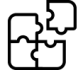 lk_bitronic_icon_soluciones lk_bitronic_icon_soluciones