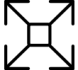 lk_bitronic_icon_soportes_blanc lk_bitronic_icon_soportes_blanc