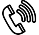 lk_bitronic_icon_telefono_blanc lk_bitronic_icon_telefono_blanc