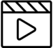lk_bitronic_icon_videos_blanc lk_bitronic_icon_videos_blanc